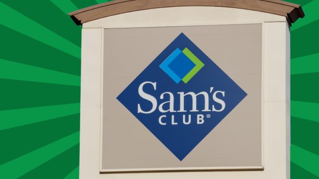 Sunburst,Background.,Green,Sunbeam.,Wallpaper,With,Green,Sun,Burst.,Backdrop