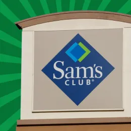 11 Best Sam's Club New Arrivals
