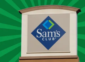 11 Best Sam's Club New Arrivals