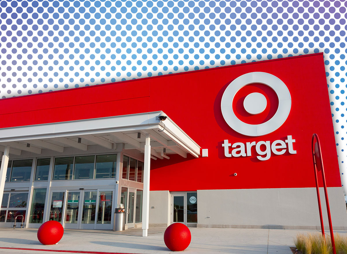 11 Best Hearth & Hand Spring Preview Finds