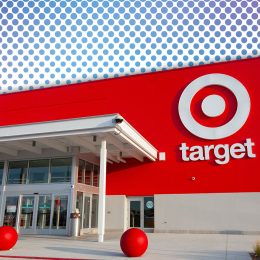 11 Best Hearth & Hand Spring Preview Finds