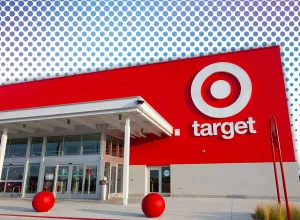 11 Best Hearth & Hand Spring Preview Finds