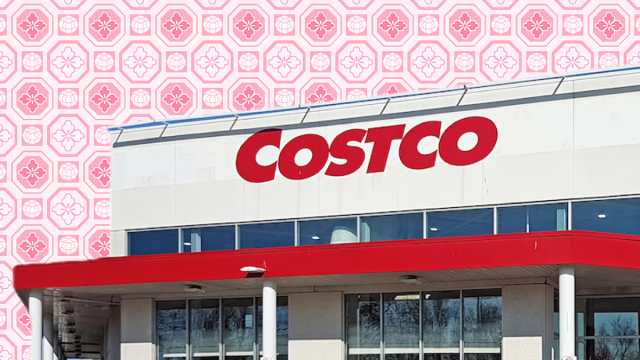 Traditional patterns 1951078_1920