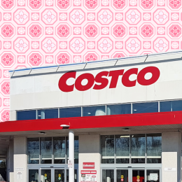 11 Best Costco January New Arrivals