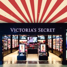 Victoria's Secret