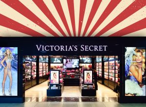 Victoria's Secret