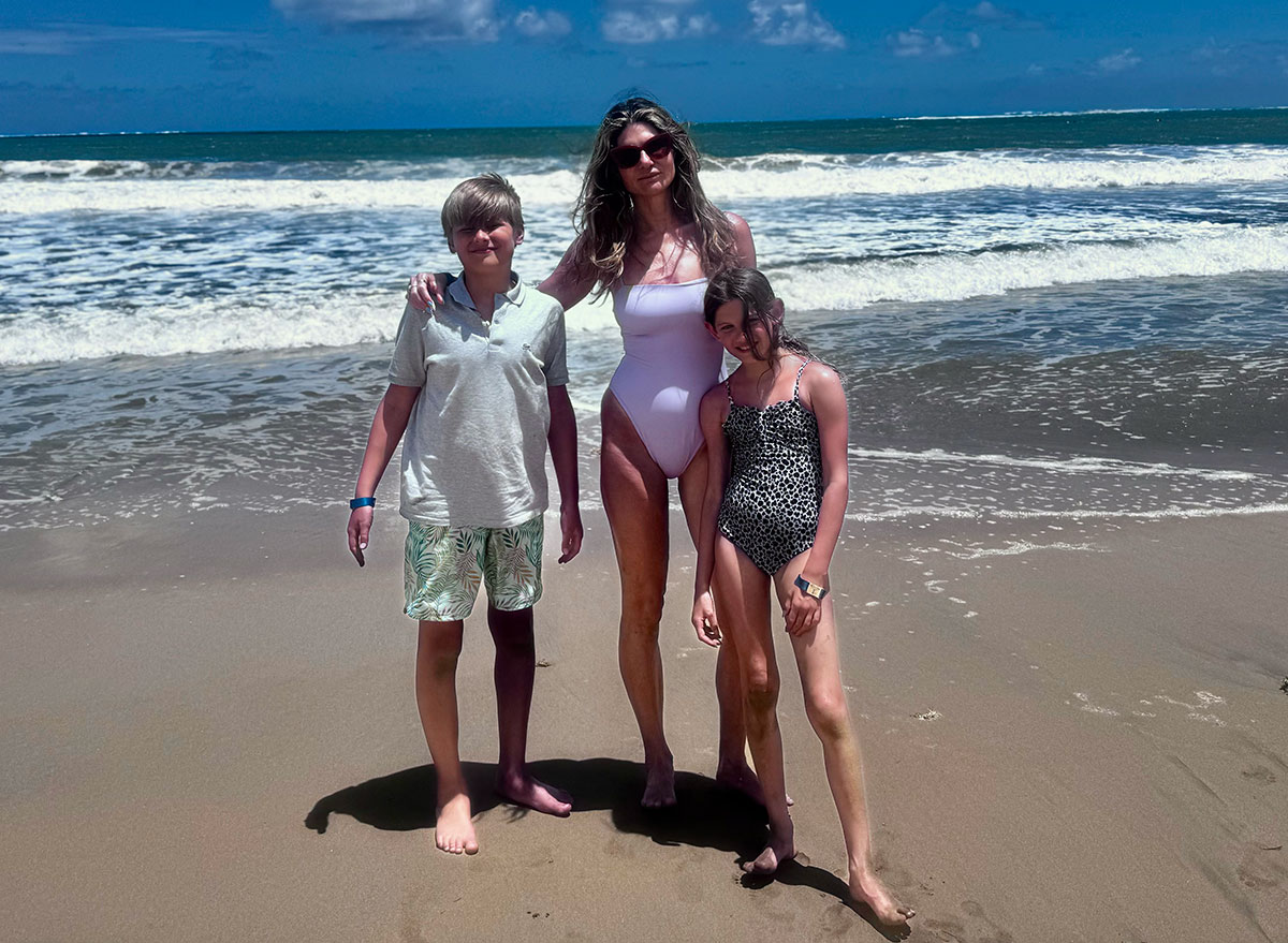 5 Best Spring Break Trips to Book with Kids in 2026