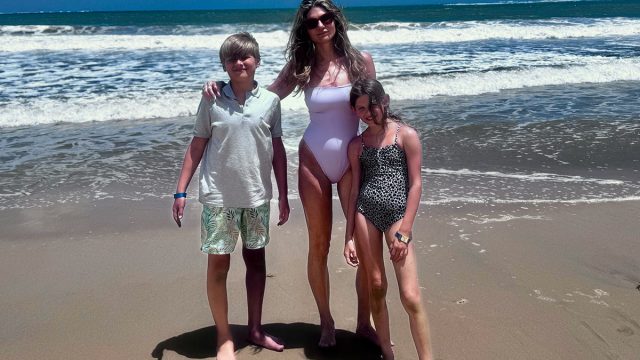 5 Best Spring Break Trips to Book with Kids in 2026