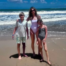 5 Best Spring Break Trips to Book with Kids in 2026