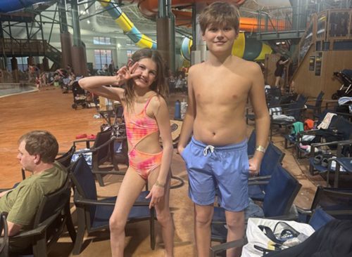 5 Best Spring Break Trips to Book with Kids in 2026