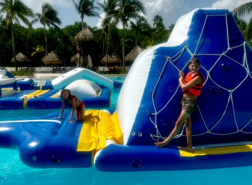 5 Best Spring Break Trips to Book with Kids in 2026