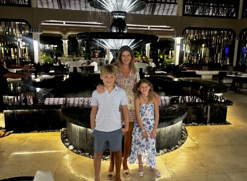 5 Best Spring Break Trips to Book with Kids in 2026