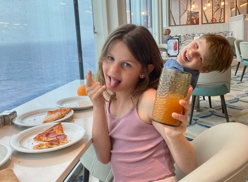 5 Best Spring Break Trips to Book with Kids in 2026