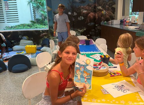 5 Best Spring Break Trips to Book with Kids in 2026