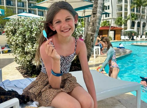 5 Best Spring Break Trips to Book with Kids in 2026