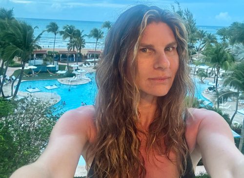 5 Best Spring Break Trips to Book with Kids in 2026