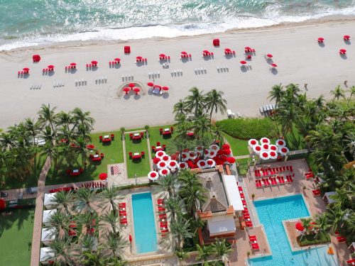 Acqualina-resort-image