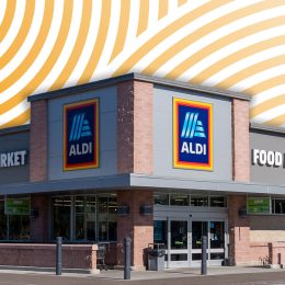 Aldi