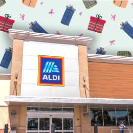 Aldi