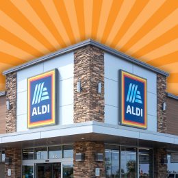 Aldi