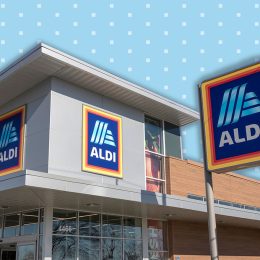 Aldi