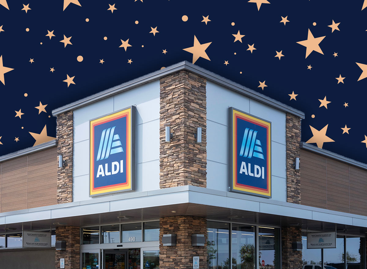 Aldi