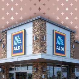 11 Best Aldi Home Finds Shoppers Love