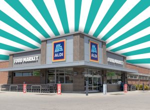 Aldi