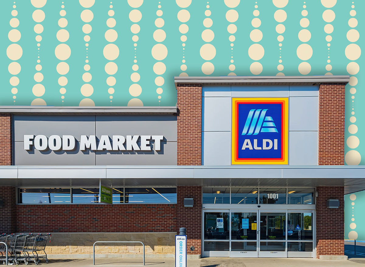 Aldi