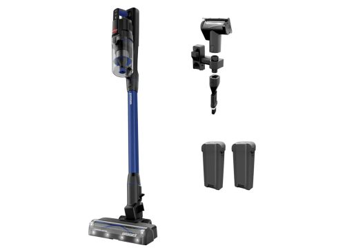 BISSELL PowerClean FurGuard Deluxe 280W Cordless Vacuum with Extra Battery