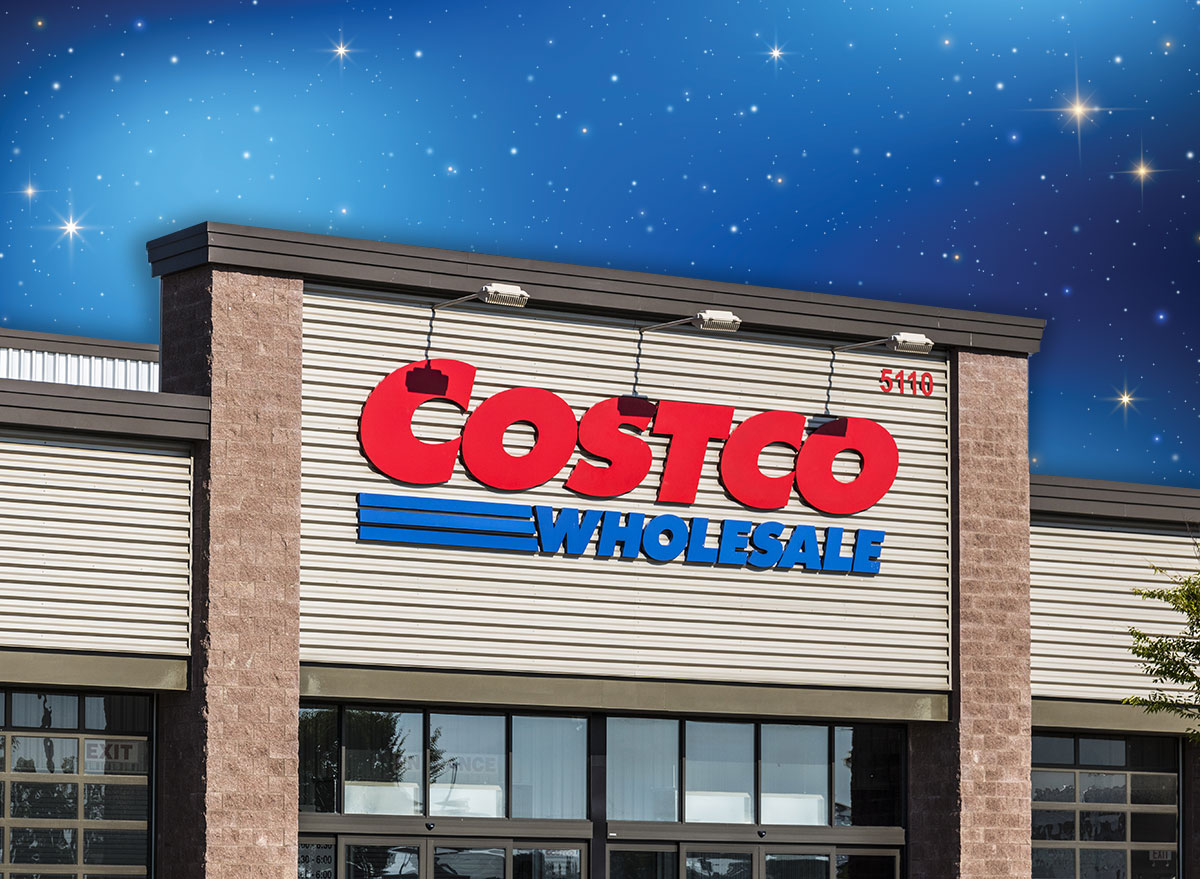 11 Best New Costco Bedroom Finds Flying Off Shelves This Week