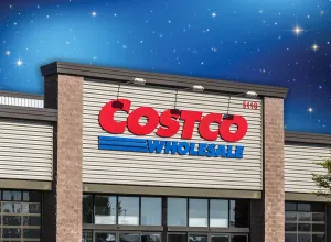 Costco