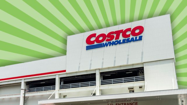 Costco