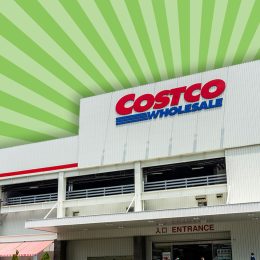 Costco