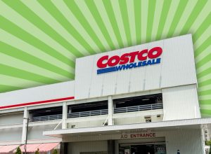 Costco
