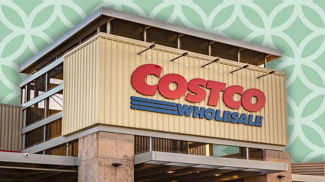 Costco