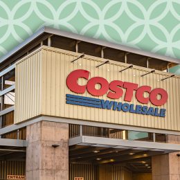 Costco