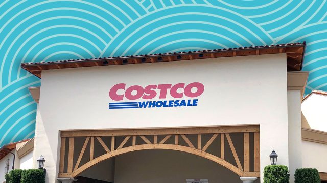 Costco
