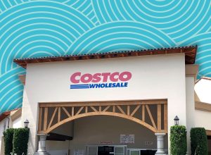 Costco