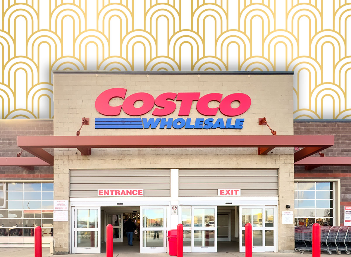 Costco