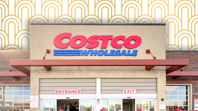 Costco
