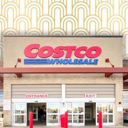 Costco