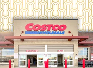 Costco