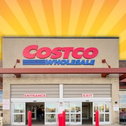 Costco