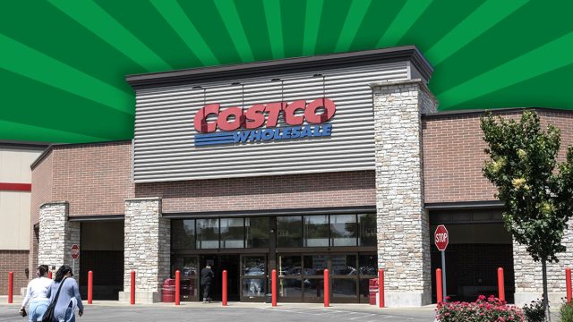 Costco