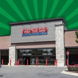 Costco