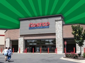 Costco
