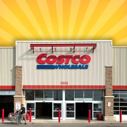 Costco