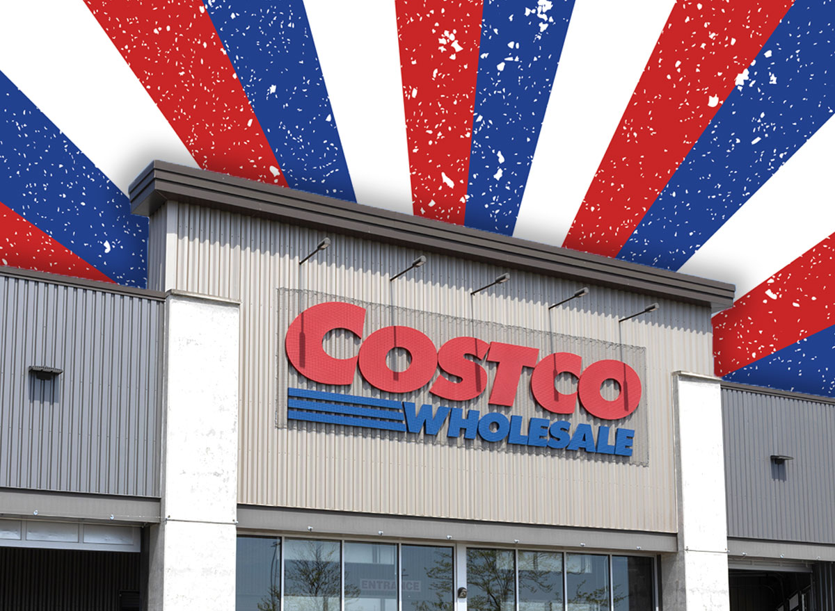 Costco
