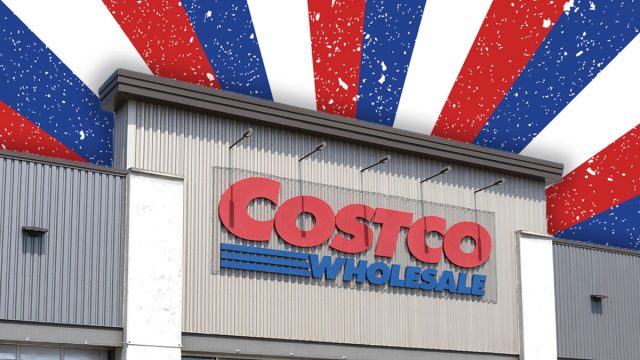 Costco